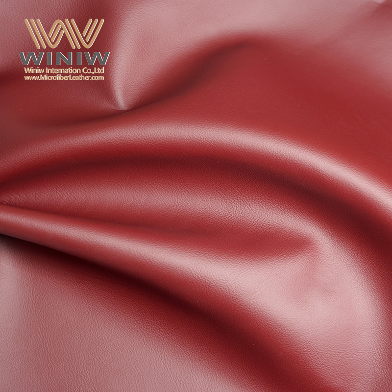 Memahami Kulit Imitasi: Apa Itu dan Proses Pembuatannya