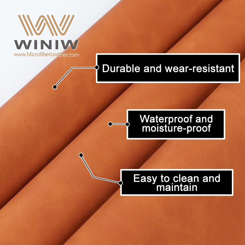 Kulit Imitasi vs Kulit Asli, Mana yang Tepat untuk Anda?