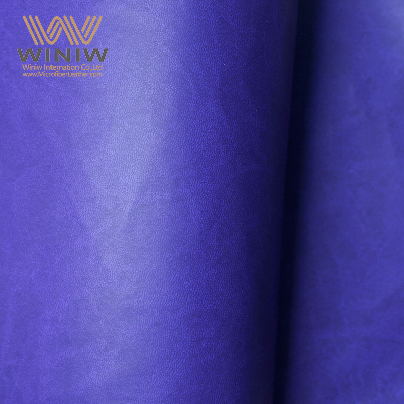 Apakah Kulit PU Dibuat untuk Tahan Lama atau Mudah Rusak?