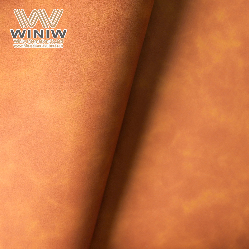 Hal yang Perlu Diketahui Sebelum Memilih Kulit PU untuk Rumah atau Lemari Pakaian Anda