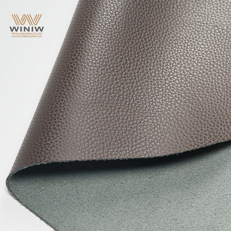 Cara memperpanjang umur kulit PU Anda dengan perawatan yang tepat