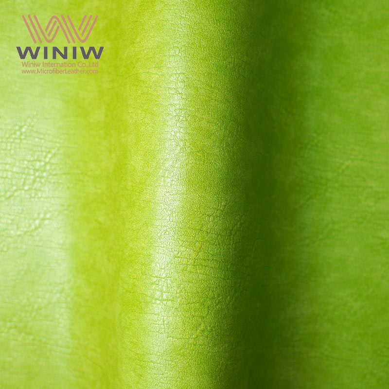 Apa Itu Kulit Vegan dan Bagaimana Cara Pembuatannya