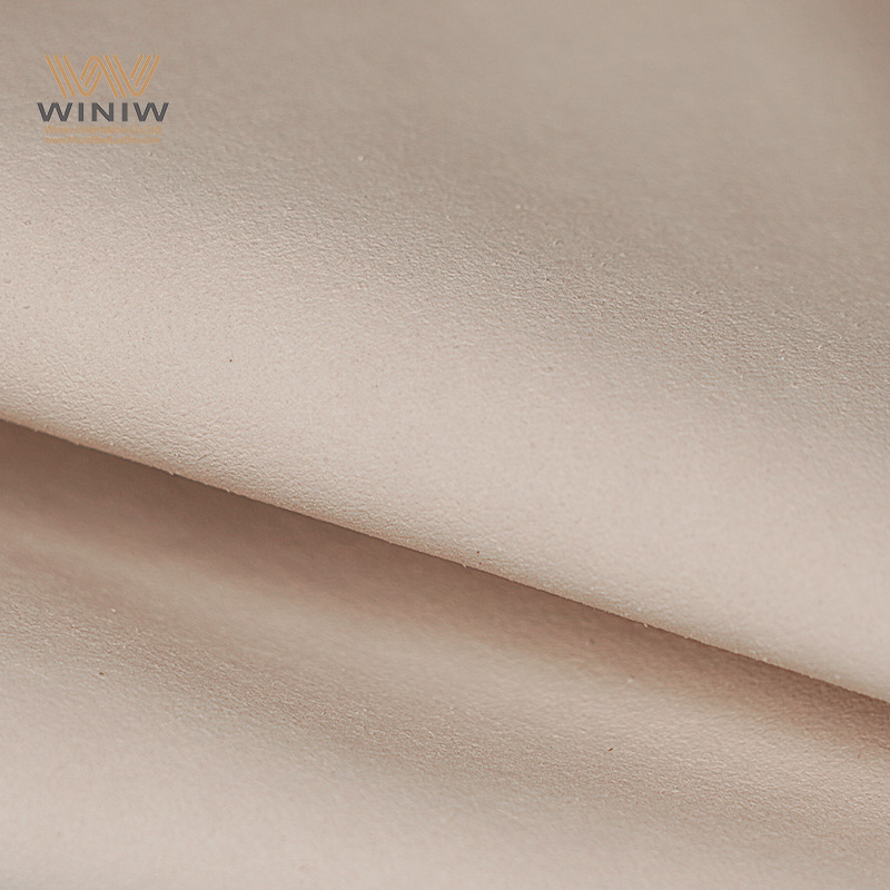 Menimbang Pro dan Kontra Kulit Vegan Versus Kulit Asli