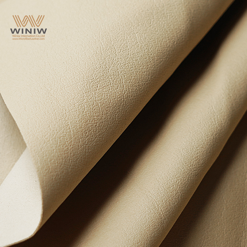 Seberapa Ramah Lingkungan Kulit Vegan Dibandingkan dengan Kulit Asli?