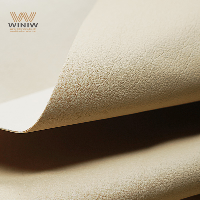 10 Kegunaan Bahan PU Sehari-hari yang Harus Anda Ketahui