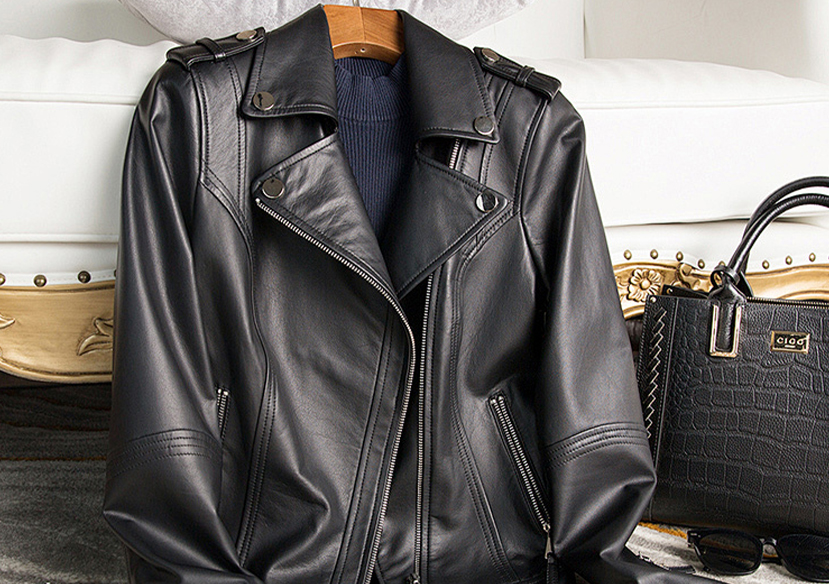 Kulit Nubuck untuk sepatu dan tas apa yang perlu Anda ketahui