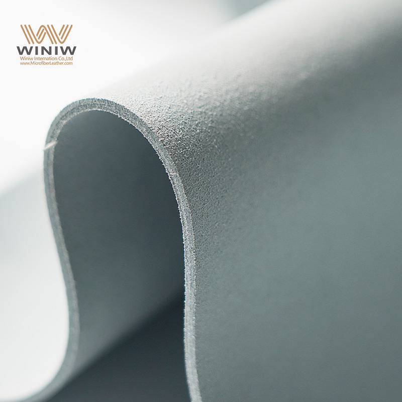 Perbedaan Utama antara Kulit Nubuck dan Suede Dijelaskan