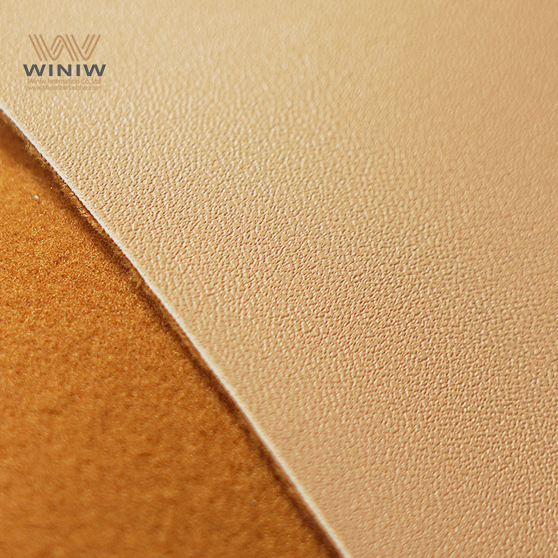 Apa Itu Kulit Sintetis dan Bagaimana Cara Pembuatannya