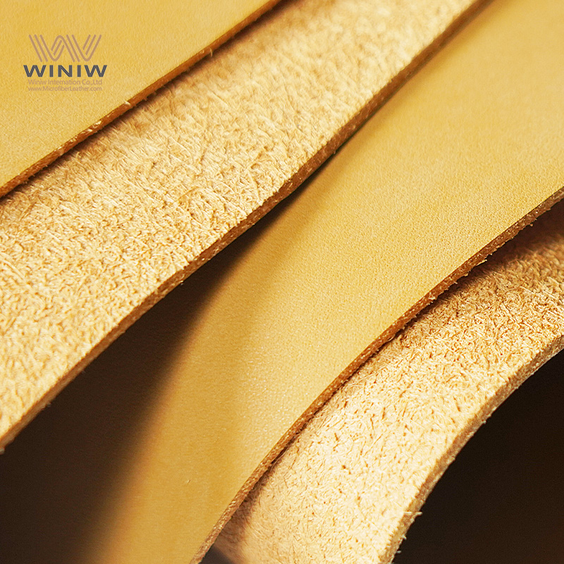 Perbedaan Utama Kulit Sintetis vs Kulit Asli dan Penggunaan Sehari-hari