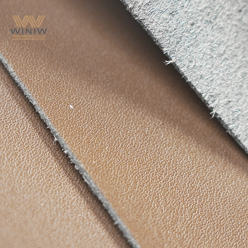 Kelebihan dan Kekurangan Kulit Sintetis yang Perlu Anda Ketahui