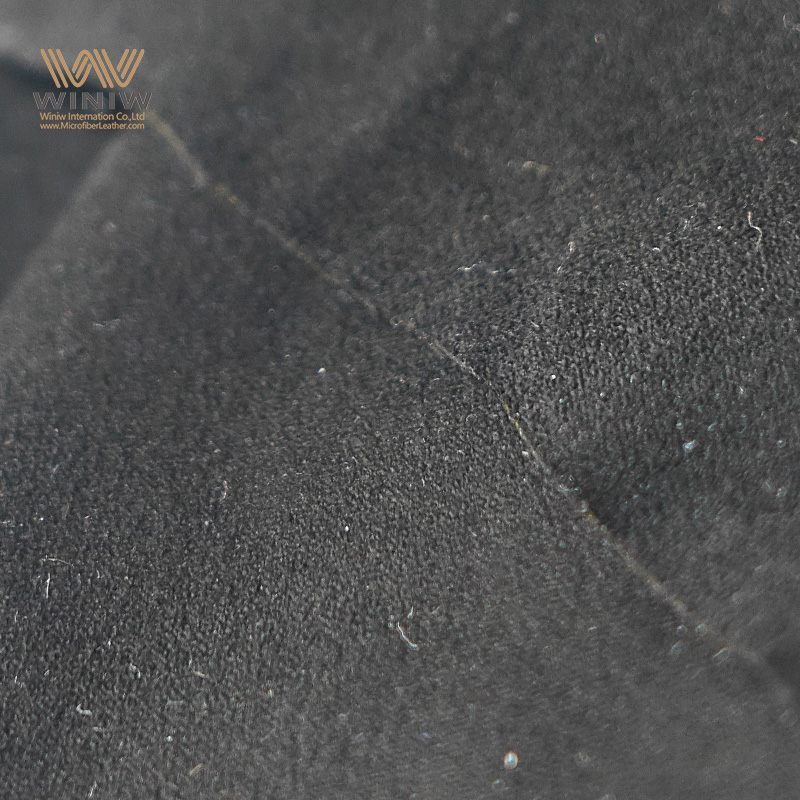 Apa itu Kain Kulit dan Bagaimana Cara Pembuatannya