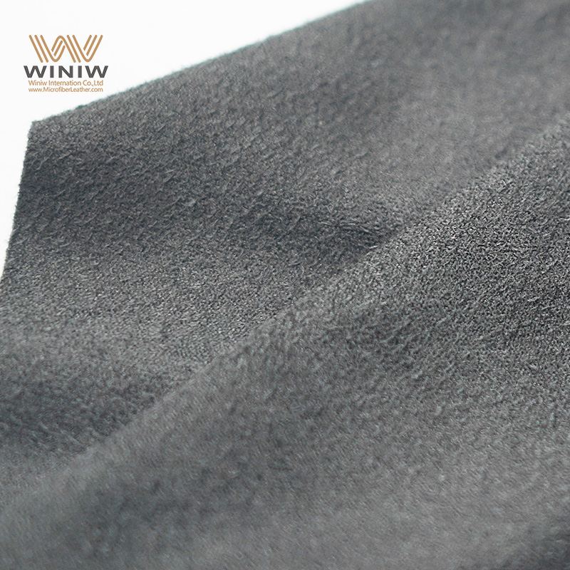 Kain Kulit Asli atau Kulit Sintetis untuk Pembeli