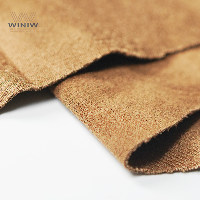 Panduan Lengkap Memilih Kain Kulit untuk Furnitur Berlapis Anda