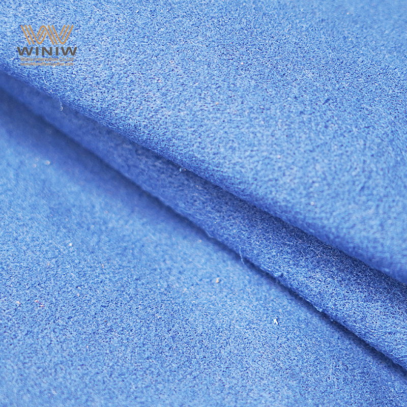 Kulit Buatan Dijelaskan Apa Itu dan Di Mana Anda Akan Menemukannya