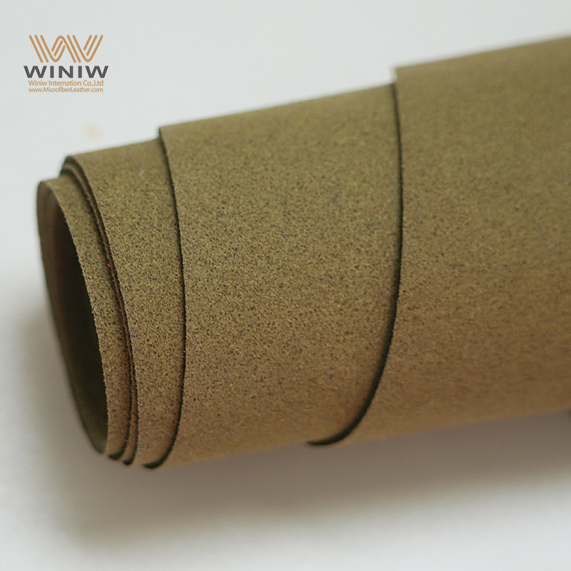 Kulit Microfiber atau Kulit Asli Mana Yang Menang