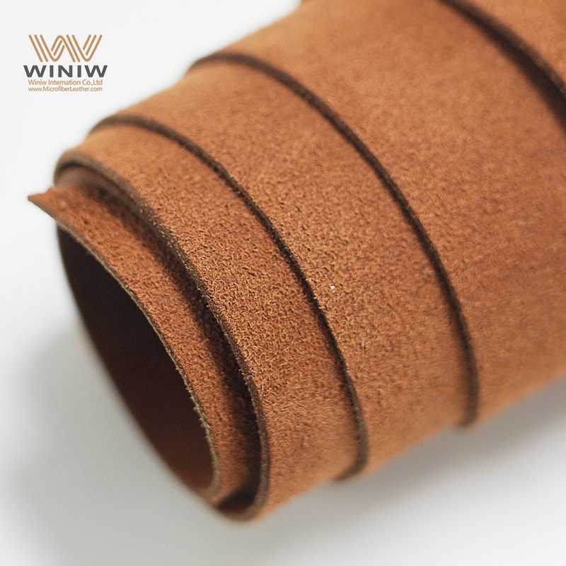 Apa itu Kulit PU Microfiber dan Bagaimana Cara Pembuatannya