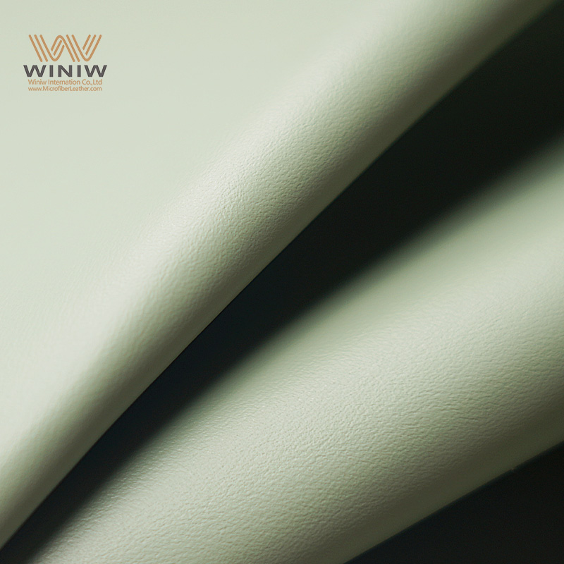 Apa yang Membuat Kulit Poliuretan Unik dan Bagaimana Cara Produksinya