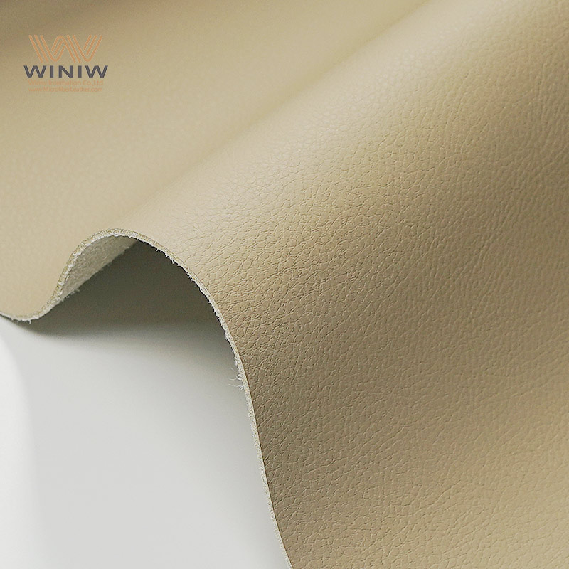 Bahan Kulit PU atau Kulit Asli Yang Tahan Lama