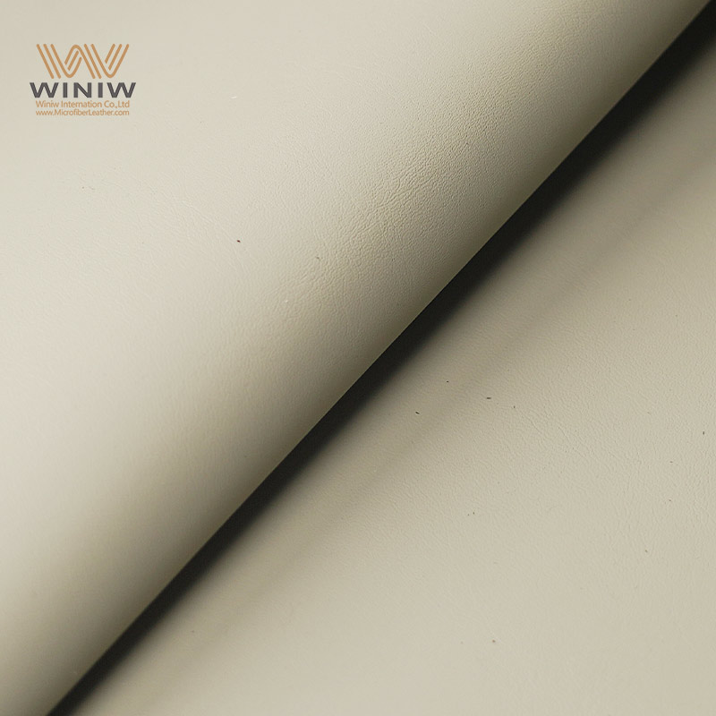 Kulit Imitasi Poliuretan Memikat Hati di Dunia Mode dan Rumah