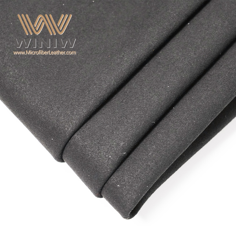 Penjelasan tentang Kulit Imitasi Poliuretan dan Alasannya