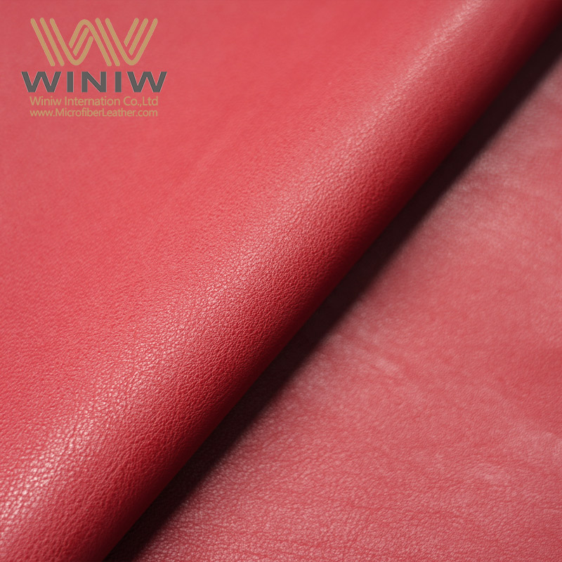 Kelebihan dan Kekurangan Bahan Kulit Imitasi PU Dijelaskan Secara Sederhana