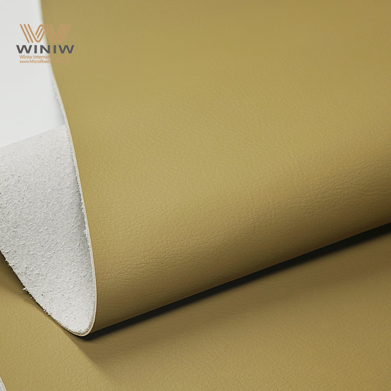 Tips Membeli Bahan Kulit Imitasi PU untuk Kualitas Tahan Lama