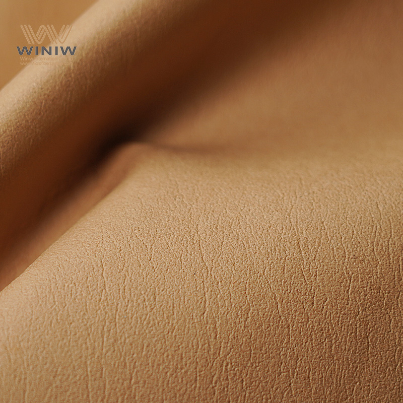 Menganalisis Strategi Kompetitif di Pasar PU dan PVC