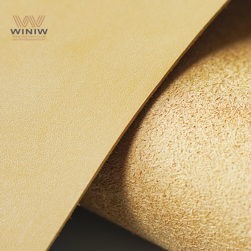 Tips Penting untuk Menerapkan Pelapis Tahan Air PU