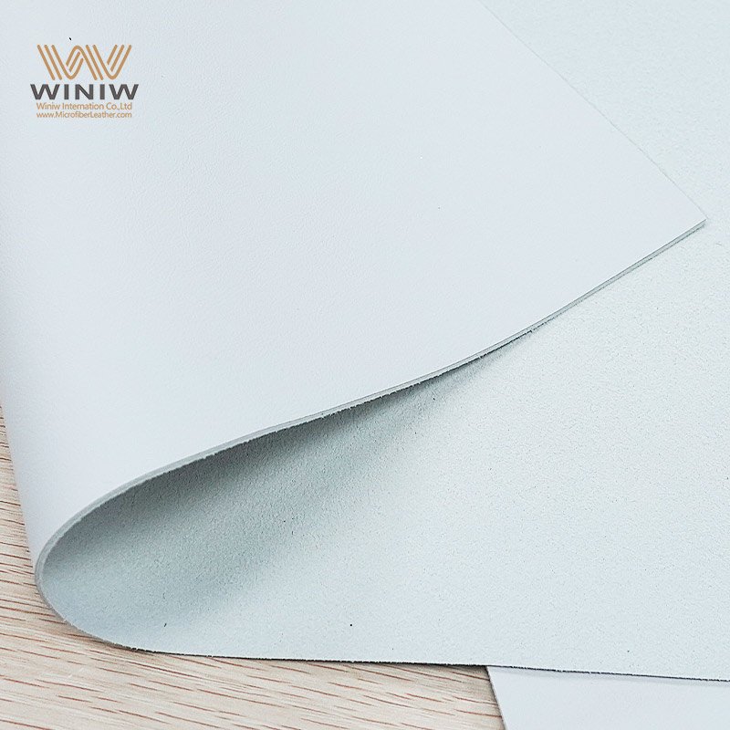 Tas Kulit PU Layak Dibeli Menurut Ulasan Online