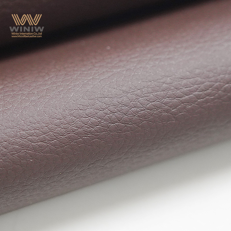 Tips Sederhana untuk Membersihkan dan Merawat Bahan Nubuck PU