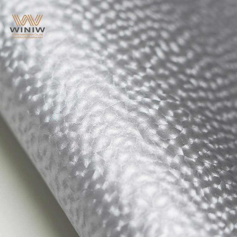 Alternatif Tas Kulit PU yang Benar-Benar Berkelanjutan