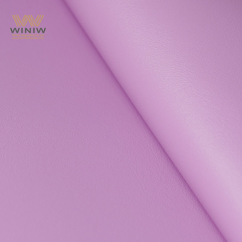 Kesempurnaan PU Premium: Kisah yang Bersinar