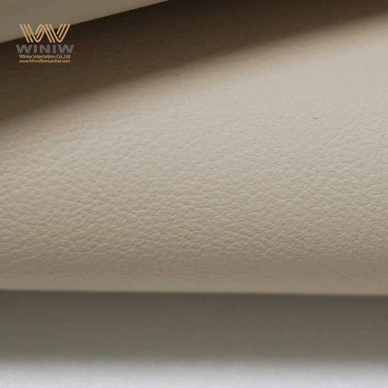 Penjelasan Nilon Berlapis Uretan dengan Manfaat Utama