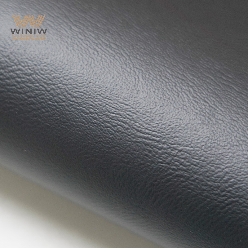 Tips Terbaik untuk Memilih Sepatu Safety PU yang Paling Nyaman