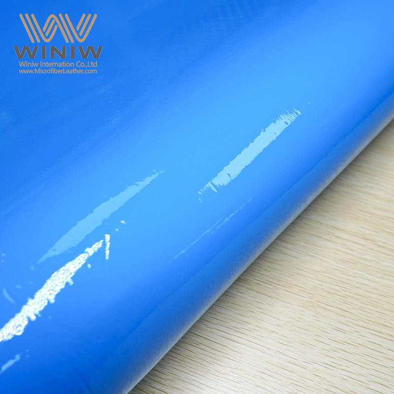 Cara Mengidentifikasi Material PU pada Bola NFL