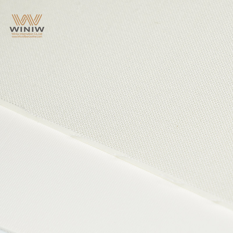 Pilihan Bahan PU Sepak Bola untuk Latihan yang Lebih Baik