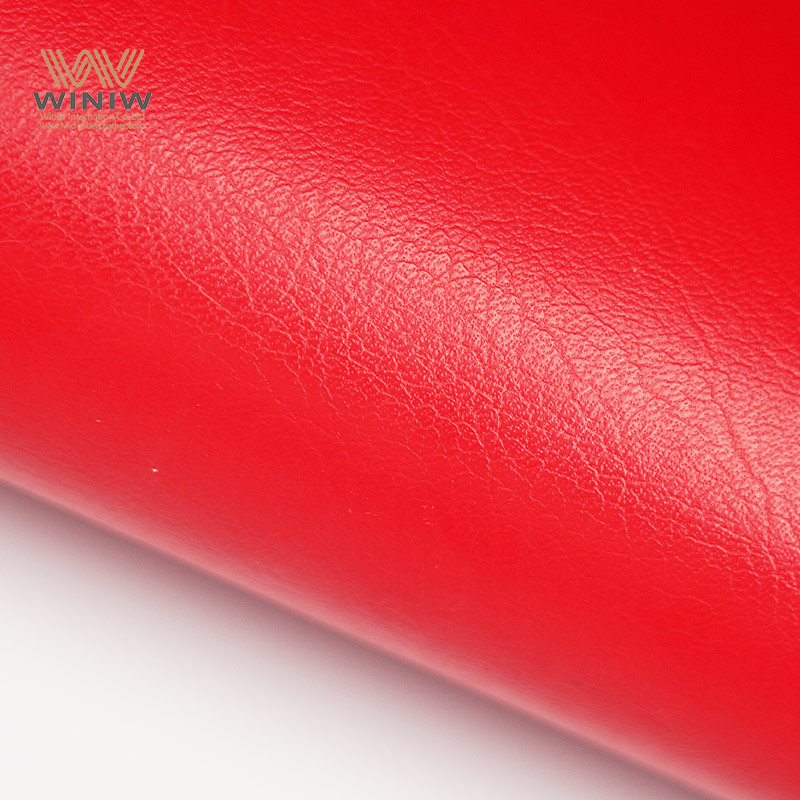 Pilihan Pemasok Bola Sepak PU untuk Bola Berkualitas