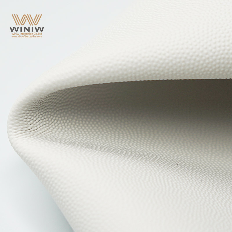 Rahasia Pabrik Kulit Sepak Bola untuk Membuat Bola Asli