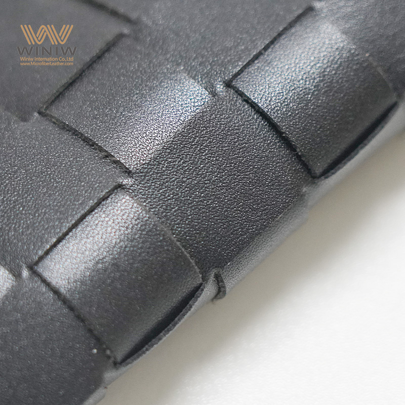 Furnitur Kulit PU Mempermudah Gaya Hidup Ramah Lingkungan