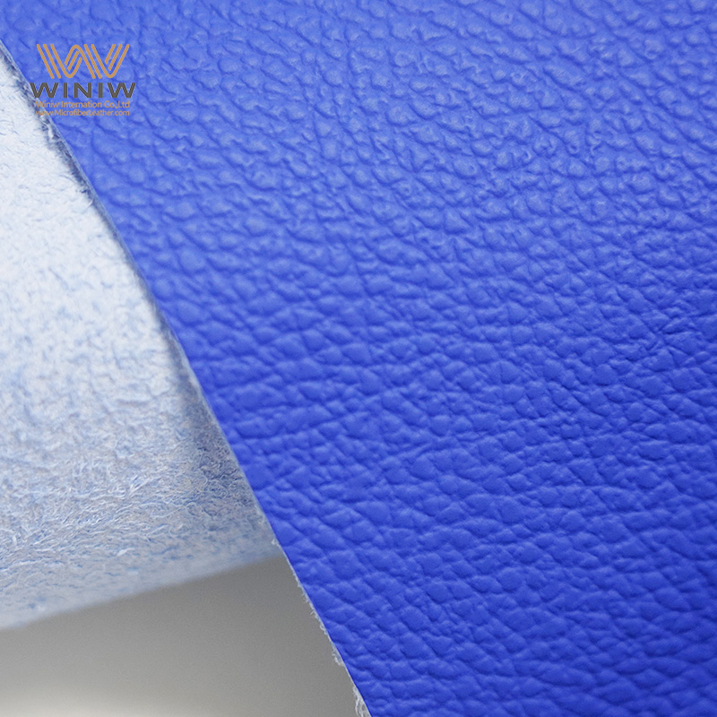 Sofa Kulit PU Mana yang Tepat untuk Rumah Modern Anda?