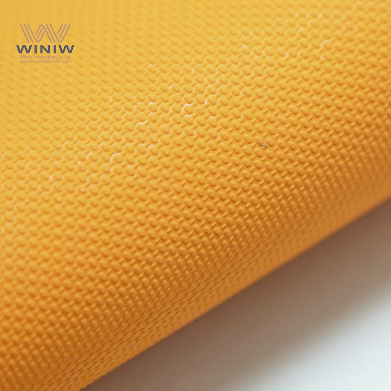 Ulasan Bola Sepak Kulit PU: Bola Kustom Mana yang Terasa Paling Nyaman?