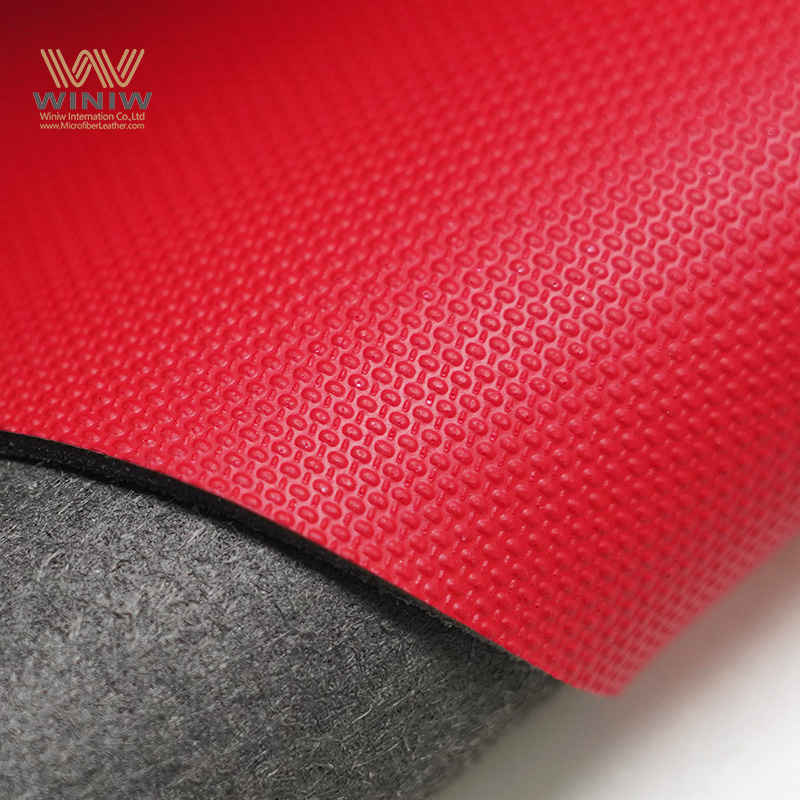 Step-by-Step Guide for Caring for PU Leather Footballs