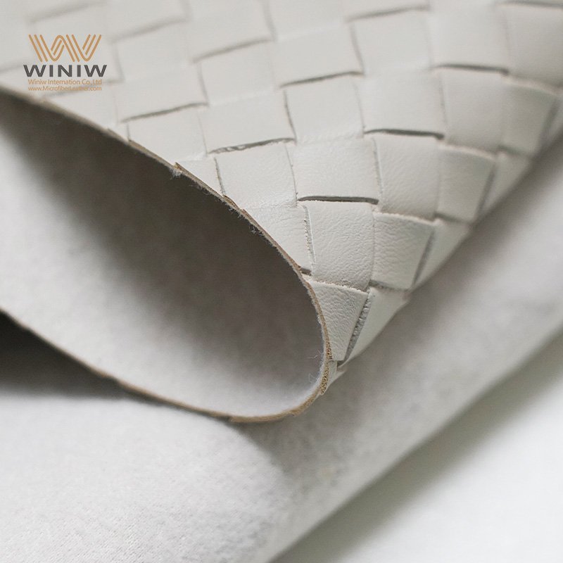 PU leather luxury handbags without the high price