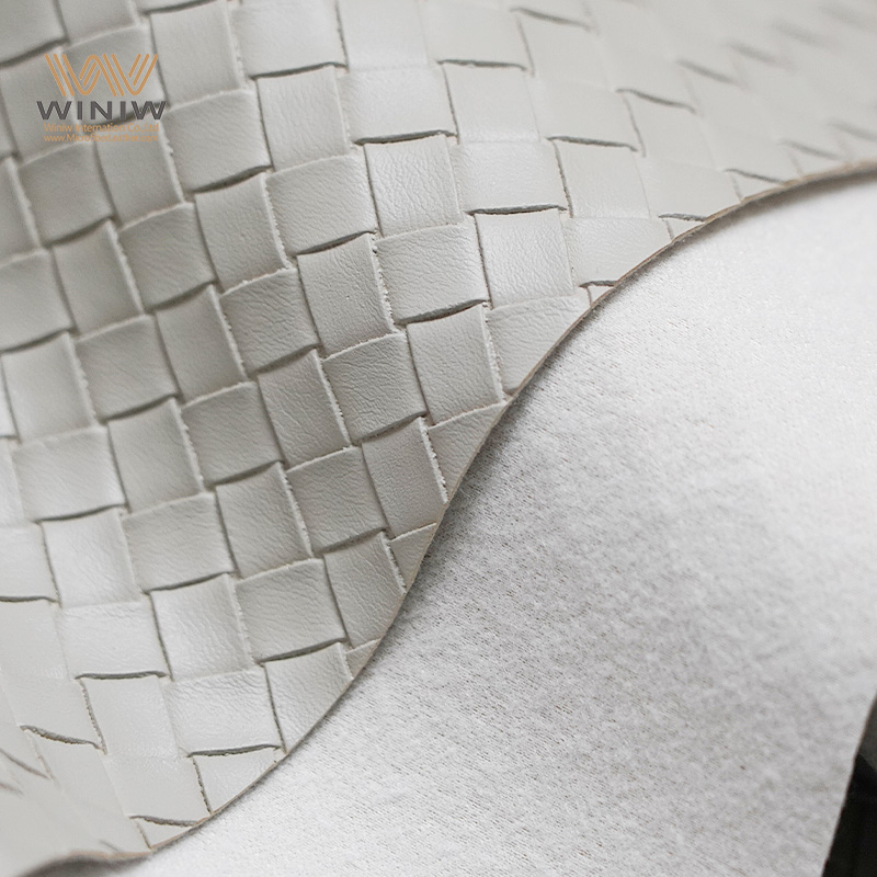 Cara Mengidentifikasi Tas Tangan Kulit PU Berkualitas Tinggi